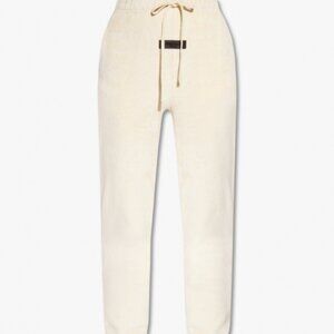 Fear of God Essentials Velour Sweatpants